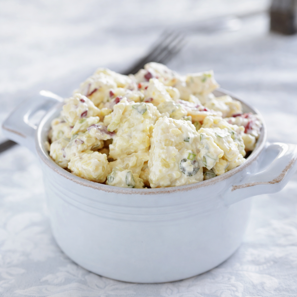 Potato Salad