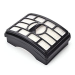 HEPA Filter for NV500