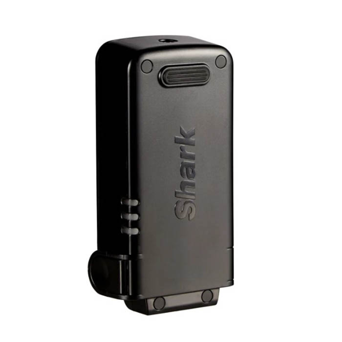 Battery for IZ300 / IZ320