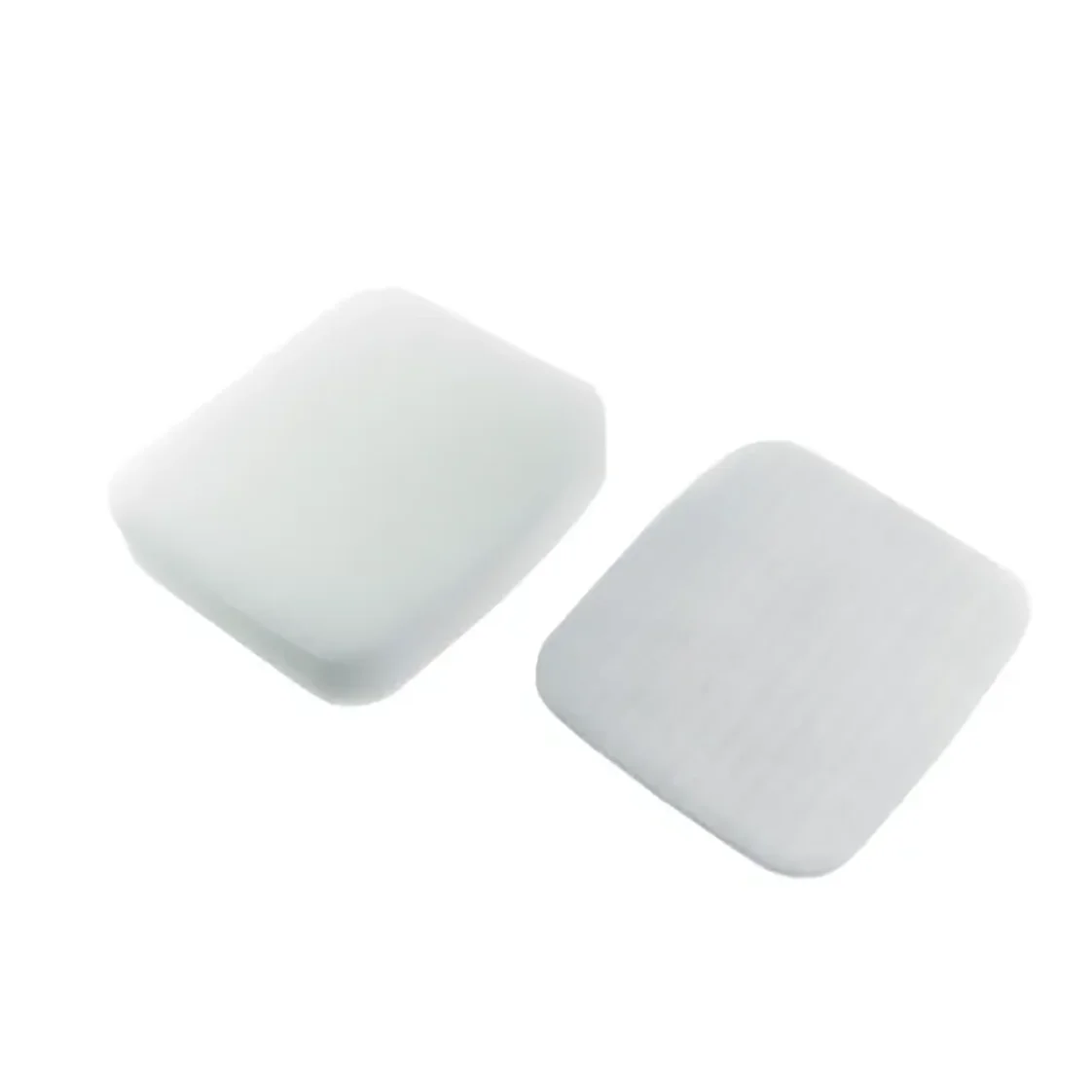 Foam and Felt Filter Kit NV602 / NV612/ NV702