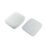 Foam and Felt Filter Kit NV602 / NV612/ NV702