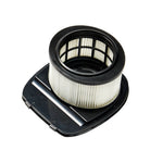 Post Motor HEPA Filter for IZ102/IZ202