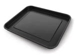 Non-stick Oven Tray