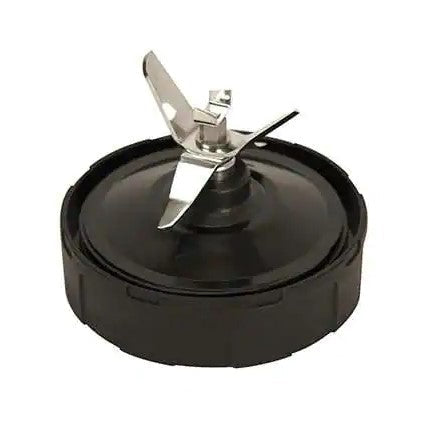 QB Pro Extractor Blade