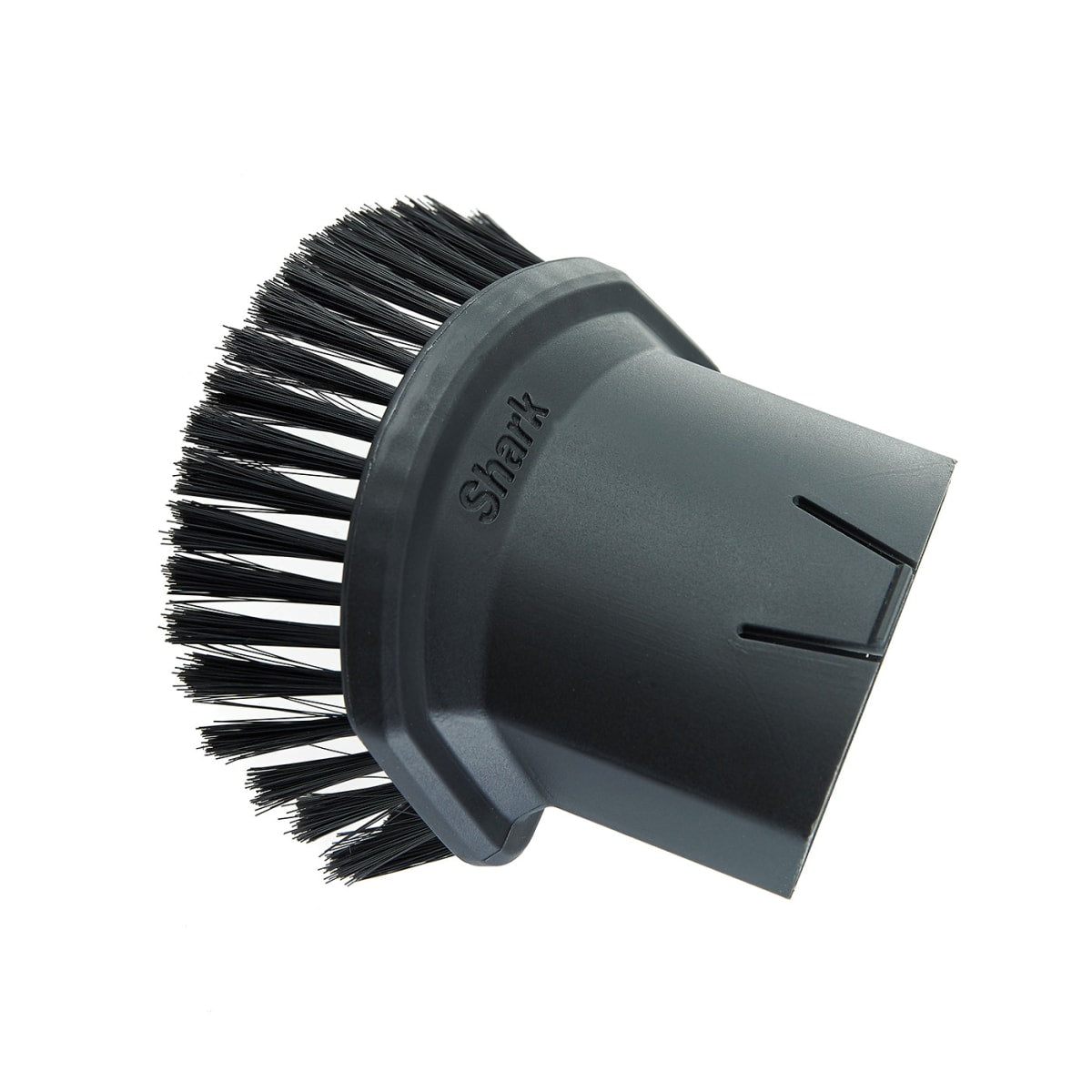 Soft Dusting Brush for WV203