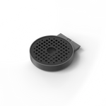 Drip Tray