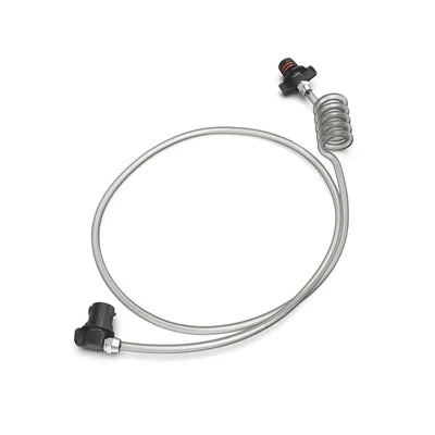 Misting Attachment