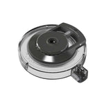 Ninja NC501 Replacement Lid