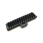 Shark HX100 5" Reversible Bristles