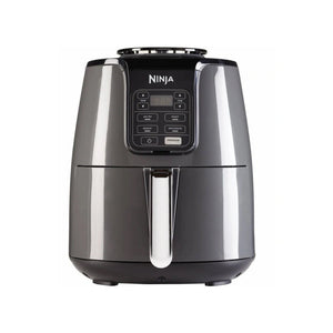 Ninja Air Fryer