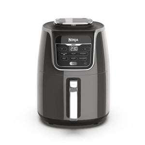 Ninja Air Fryer Max
