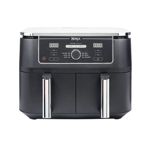 Ninja Foodi Max XXXL Dual Zone Air Fryer