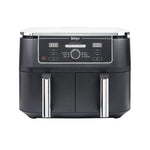 Ninja Foodi Max XXXL Dual Zone Air Fryer