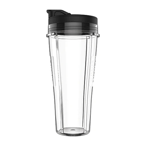 700ml Power Nutri Cup and Spout Lid