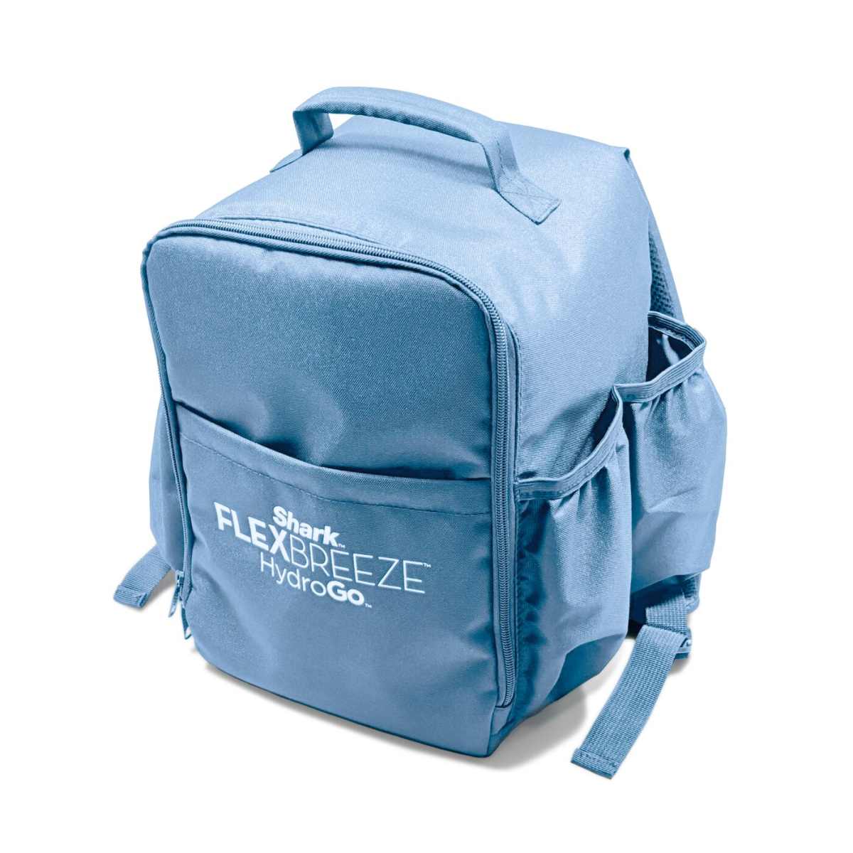 Shark FlexBreeze HydroGo Travel Bag