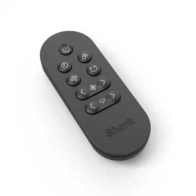 Remote