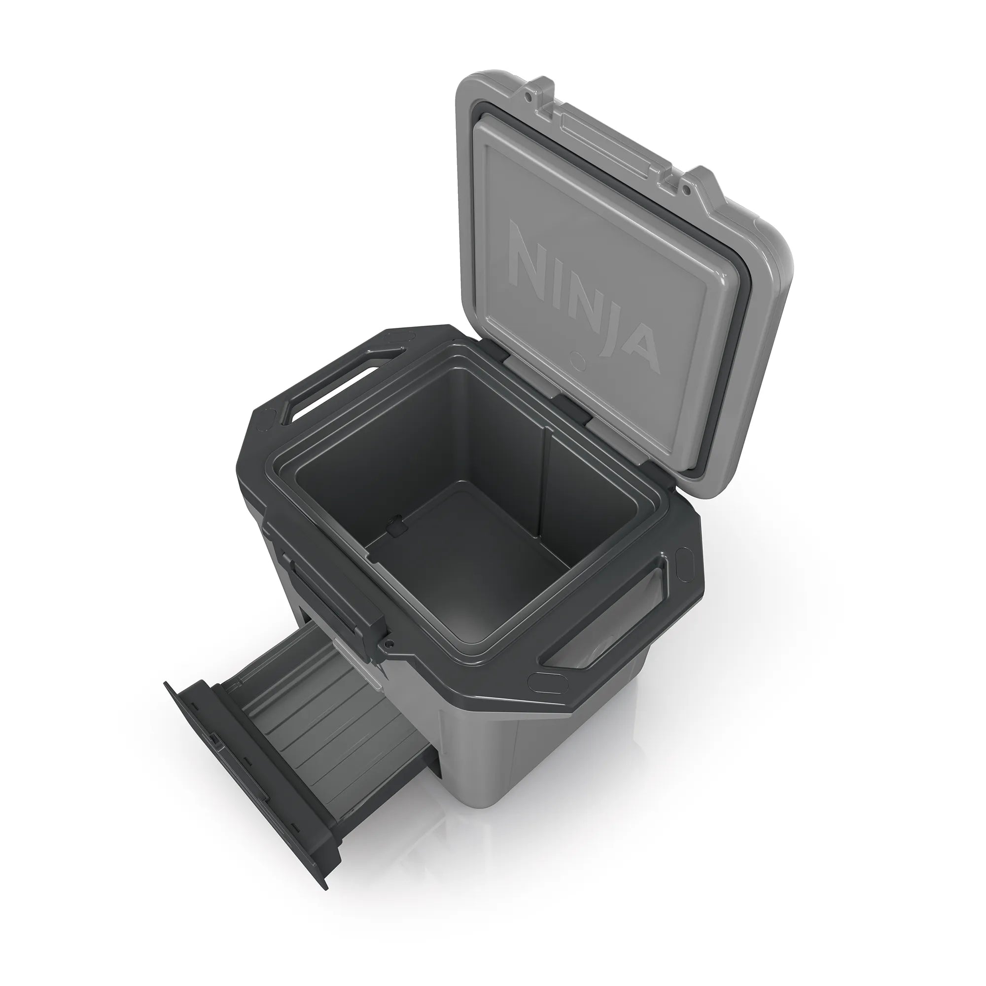 Color_Slate Grey