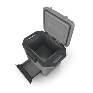 Color_Slate Grey