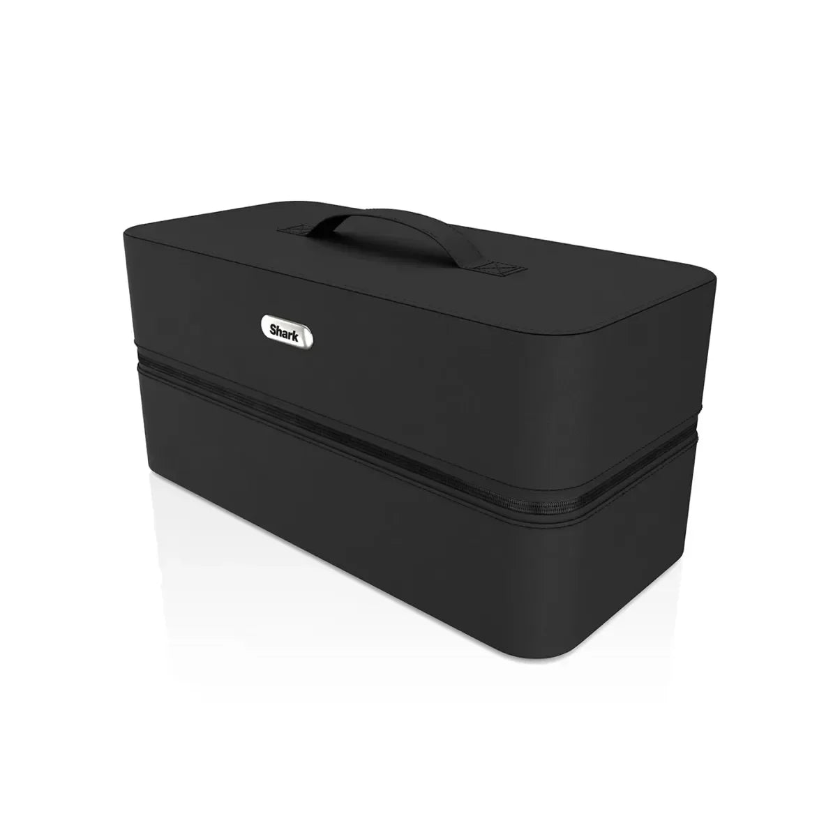 Shark FlexStyle Storage Case