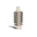 Express Touchup Brush