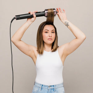 Shark FlexStyle Air Styling & Drying System