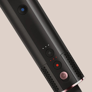 Shark FlexStyle Air Styling & Drying System