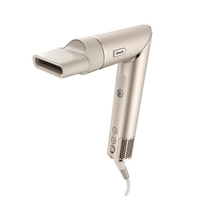 Shark FlexStyle Air Styling & Drying System