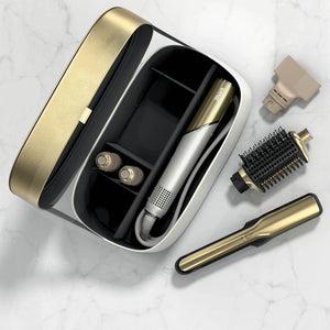 colour_Soft Gold
