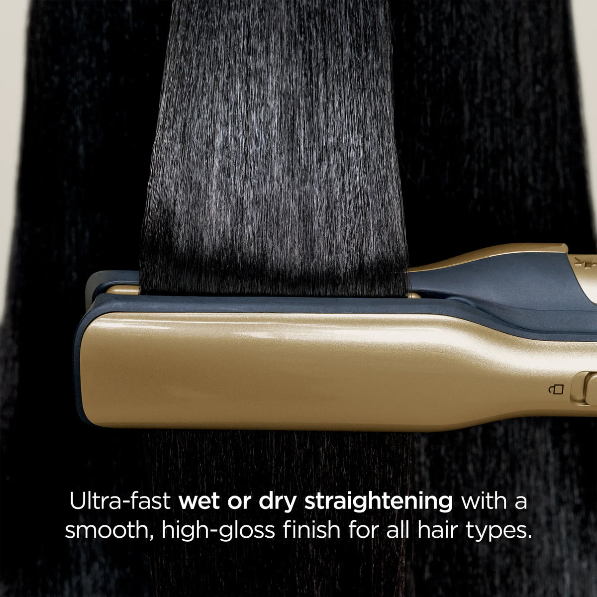 colour_Soft Gold
