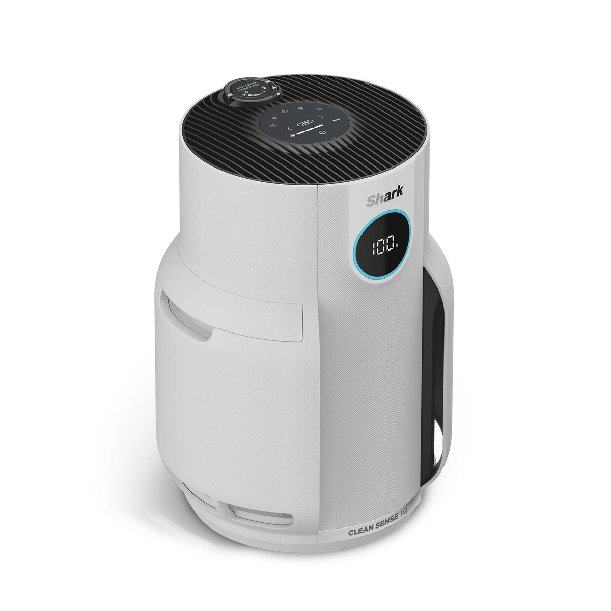 Shark NeverChange5 Air Purifier