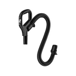 Handle and Stretch Hose for NV602 / NV612 / NV702