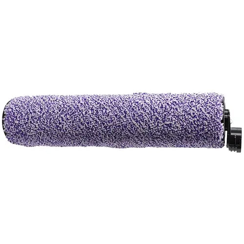 Brushroll