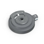 Ninja Swirl by Creami Outer Bowl Lid