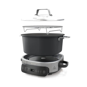 Ninja Foodi PossibleCooker
