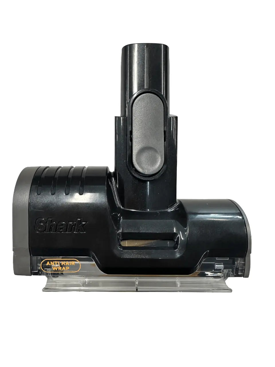 Zero-M Nozzle for IZ102