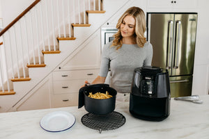 Ninja Air Fryer