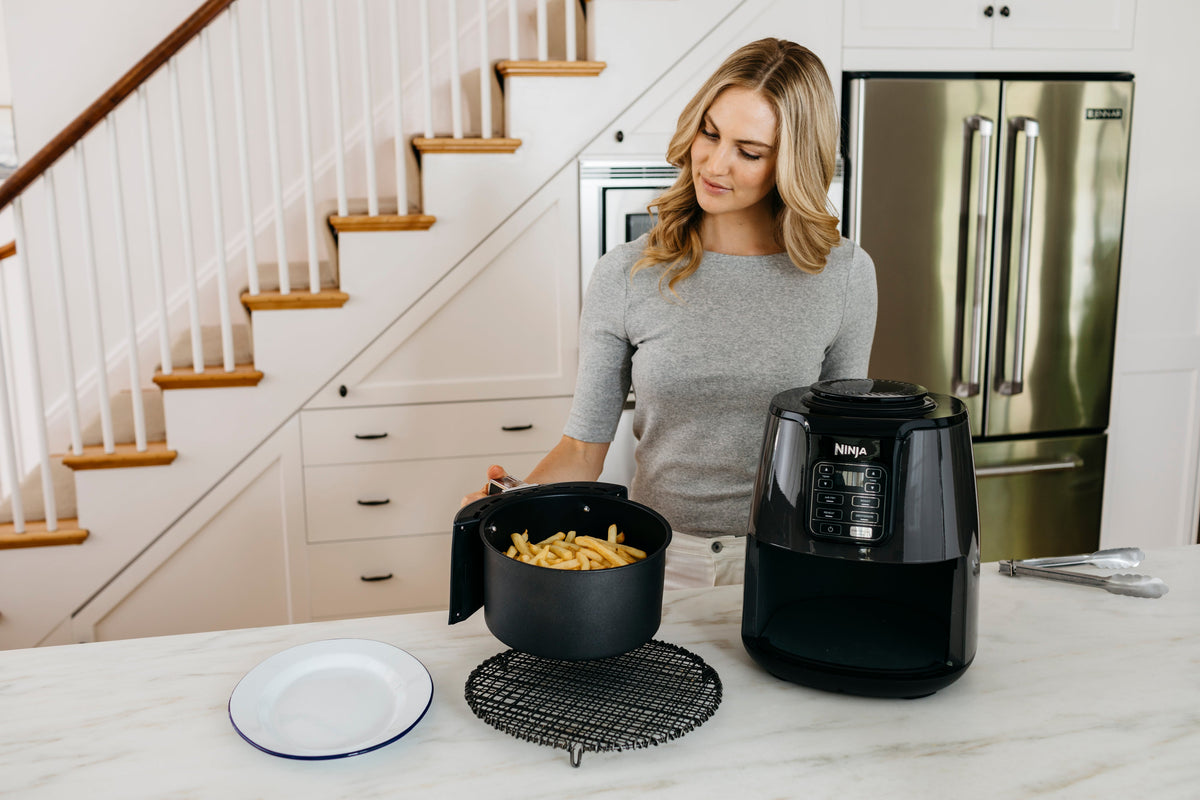 Ninja Air Fryer