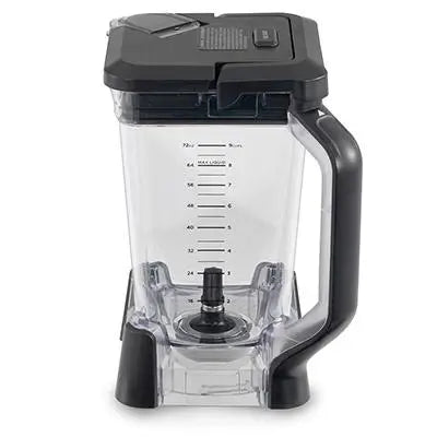 2.1 Litre Pitcher with Lid