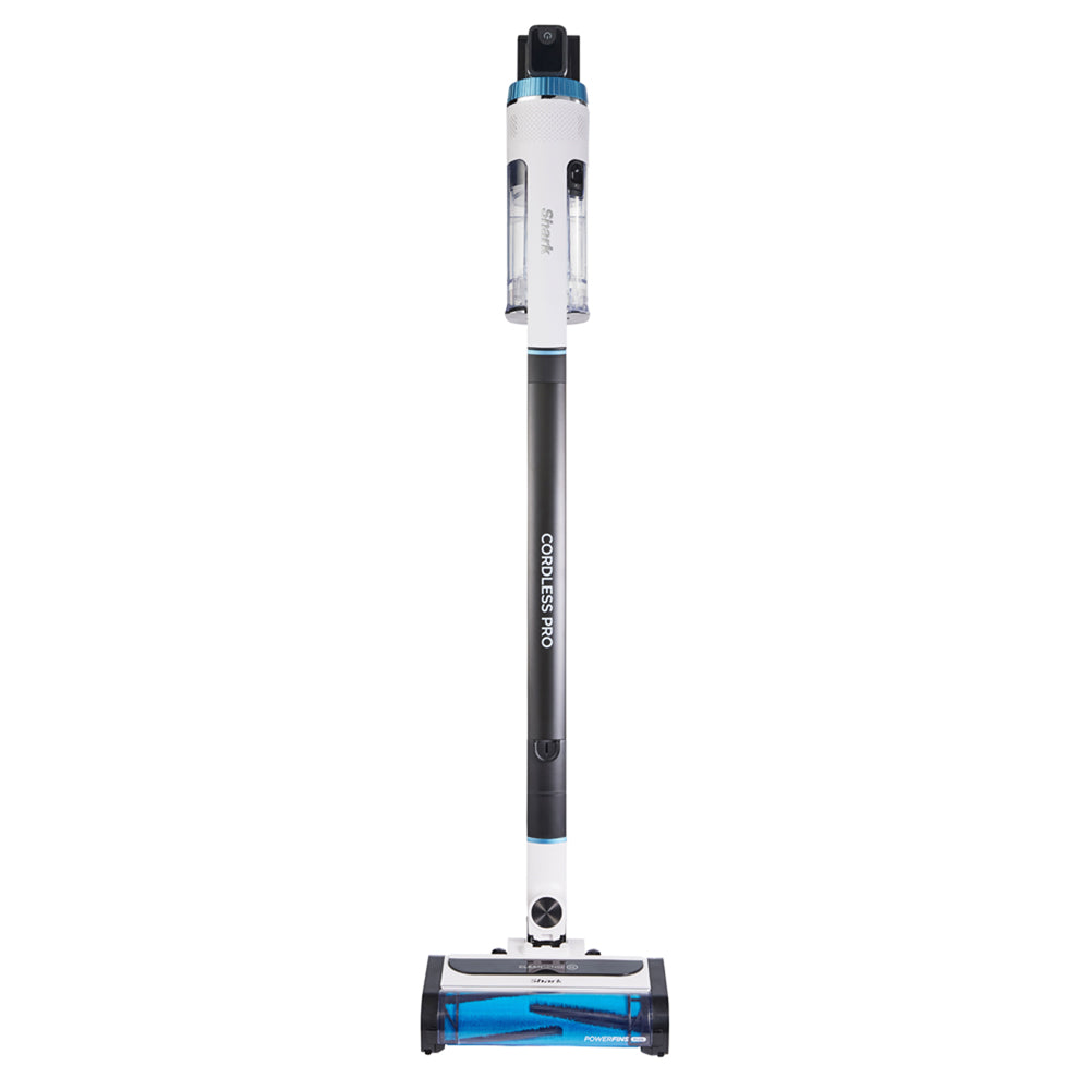 Shark Cordless Pro with Clean Sense IQ