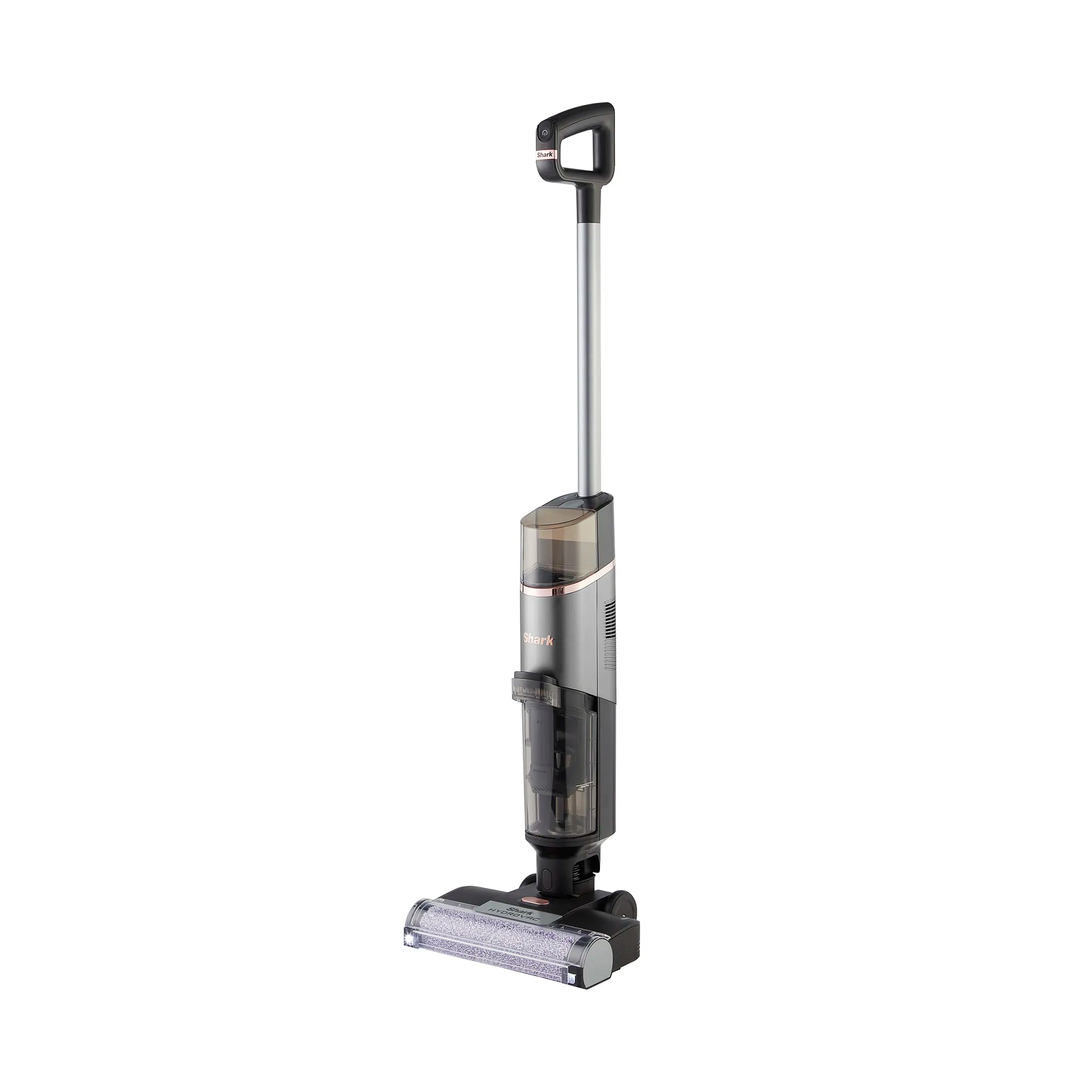Shark HydroVac Cordless 3-in-1 Cleaner