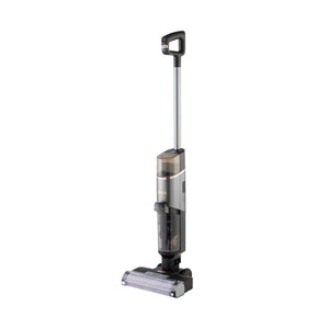Shark HydroVac Cordless 3-in-1 Cleaner