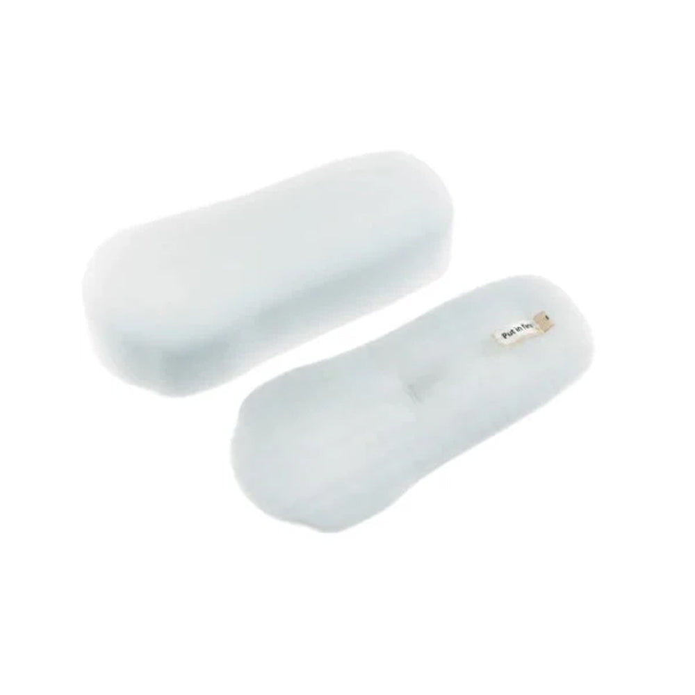 Foam and Felt Filter Kit for HZ500