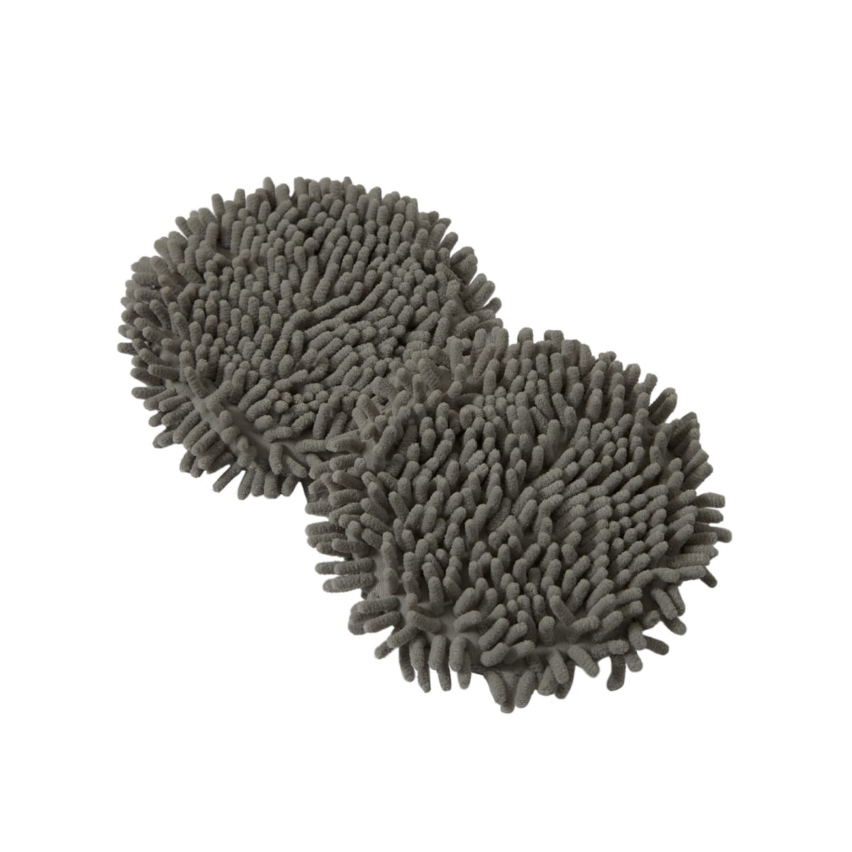 Dusting Pads 2pk for S7001