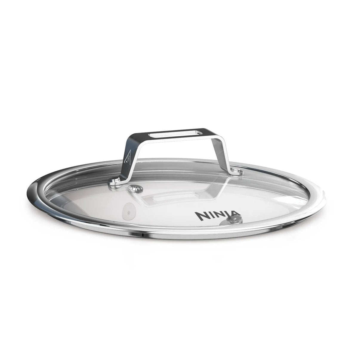 Ninja HyperHeat Glass Lid