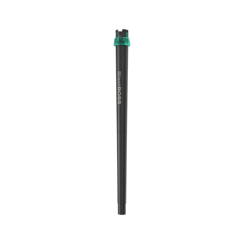 Extension Wand