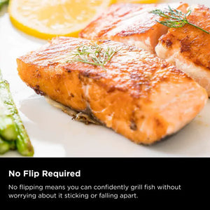 Ninja Foodi Smart XL Grill & Air Fryer