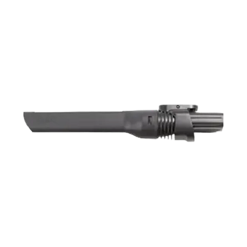 8" Crevice Tool
