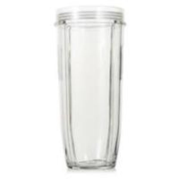 Extraction Cup - 900ml