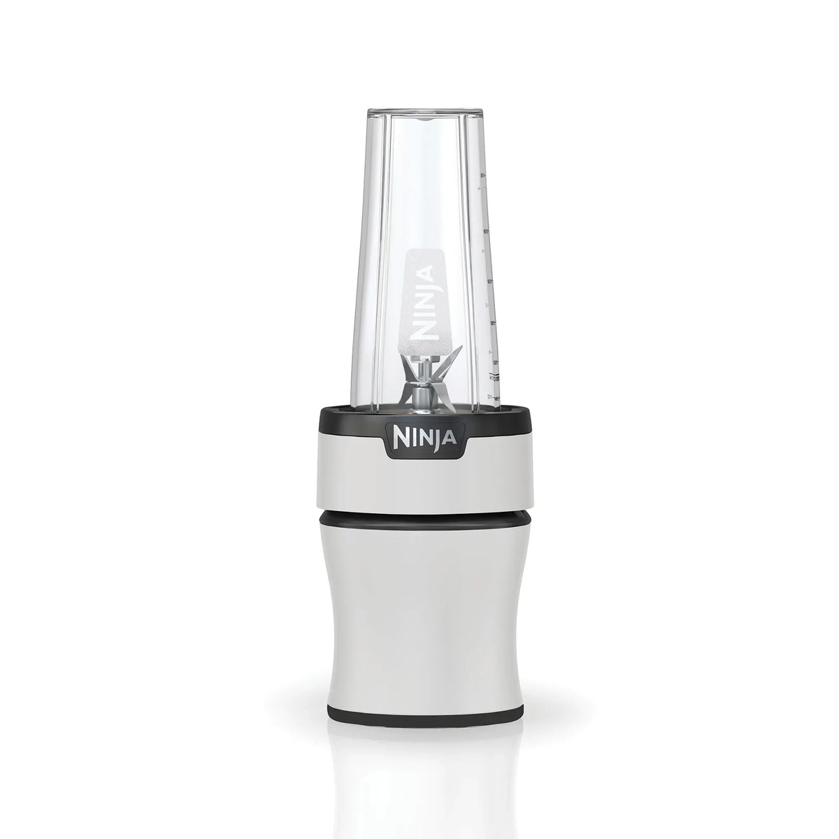 Ninja Nutri-Blender Plus