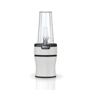 Ninja Nutri-Blender Plus
